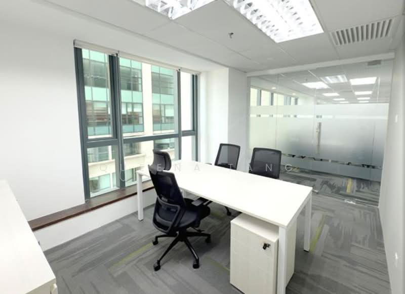 Office for Rent in KLCC (KL City Centre) - Queena Tang - PropertyGuru.com.my