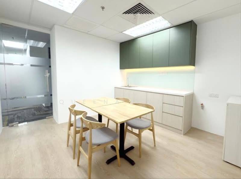 Office for Rent in KLCC (KL City Centre) - Queena Tang - PropertyGuru.com.my