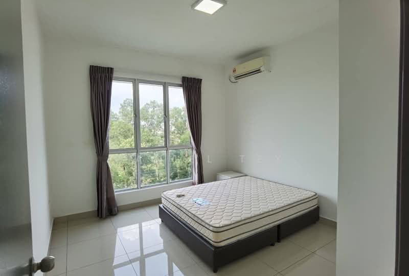 Condominium for Rent at The Aliff Residences (Alif Utama) - Daniel Tey - PropertyGuru.com.my