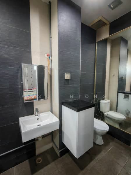 Rumah Teres 2 Tingkat untuk Dijual di Taman Nusa Bestari (Iskandar Puteri (Nusajaya)) - Anson Hiong - PropertyGuru.com.my