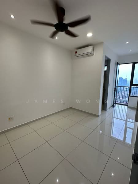 Service Residence for Rent at Kenwingston Platz - James Wong - Interior - PropertyGuru.com.my