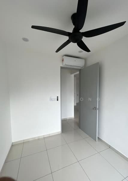 Service Residence for Rent at Kenwingston Platz - James Wong - Interior - PropertyGuru.com.my
