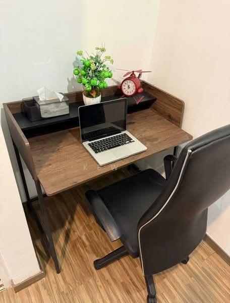 Servis Apartment untuk Disewa di The Loft @ ZetaPark - Kew . - PropertyGuru.com.my