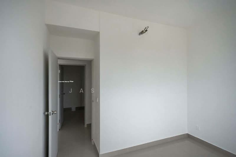 Service Residence for Rent at D'Sini Residences - Jason Tan - Interior - PropertyGuru.com.my