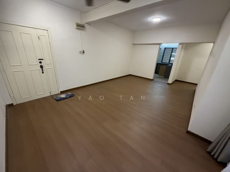 Apartment for Rent at Pangsapuri Kelana Impian - Yao Tan - Interior - PropertyGuru.com.my