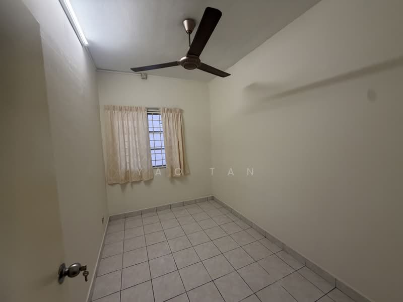 Apartment for Rent at Pangsapuri Kelana Impian - Yao Tan - Interior - PropertyGuru.com.my
