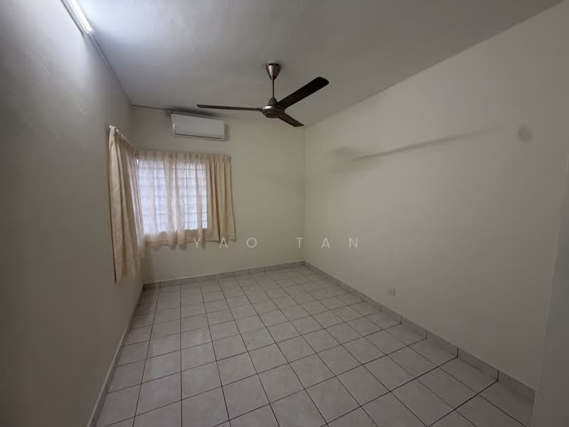 Apartment for Rent at Pangsapuri Kelana Impian - Yao Tan - Interior - PropertyGuru.com.my