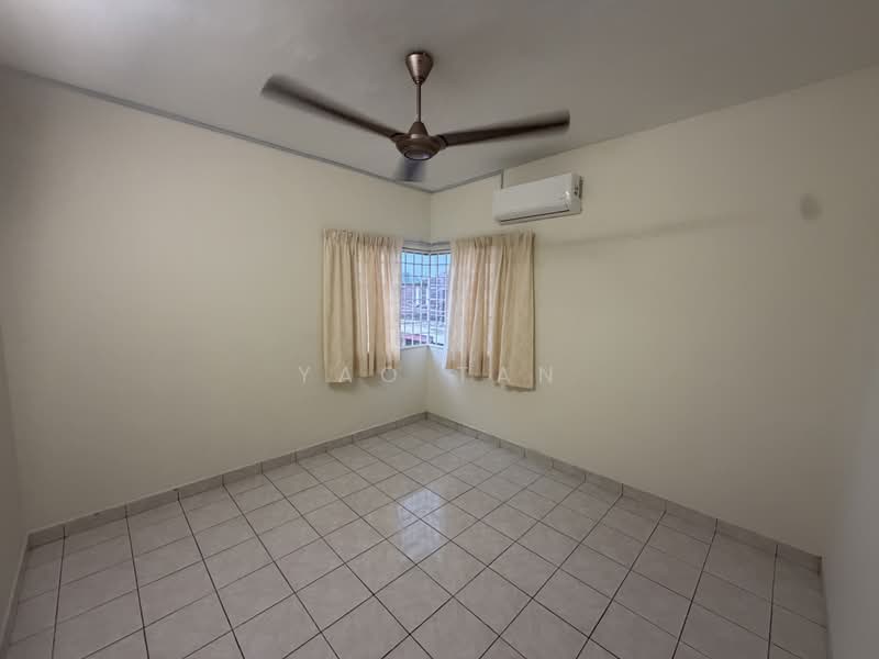 Apartment for Rent at Pangsapuri Kelana Impian - Yao Tan - Interior - PropertyGuru.com.my