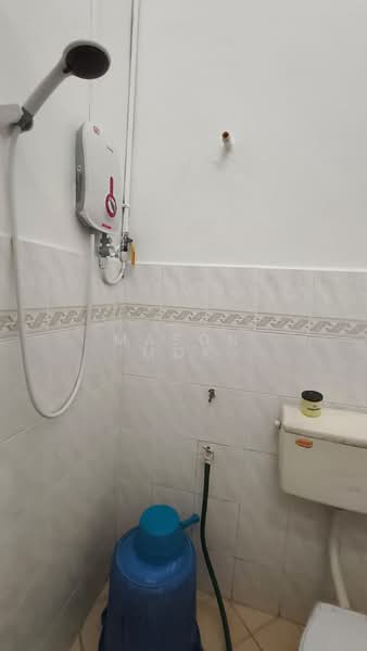 Rumah Teres 1 Tingkat untuk Disewa di Bandar Kulai (Kulai) - Mason Mok - PropertyGuru.com.my