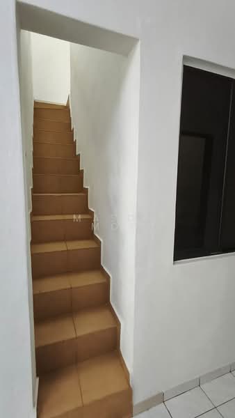 Rumah Teres 1 Tingkat untuk Disewa di Bandar Kulai (Kulai) - Mason Mok - PropertyGuru.com.my