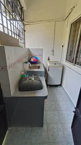Rumah Teres 1 Tingkat untuk Disewa di Bandar Kulai (Kulai) - Mason Mok - PropertyGuru.com.my