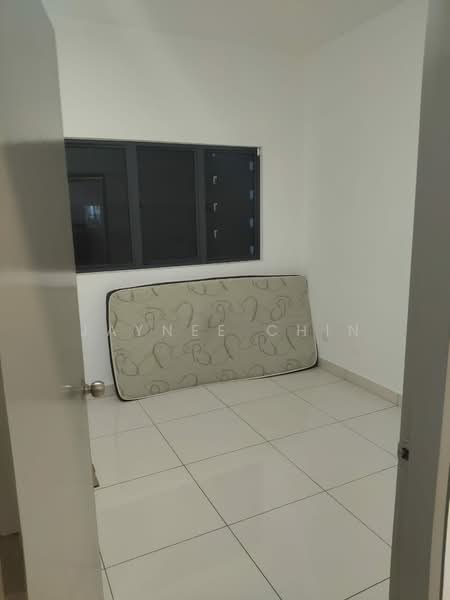 Service Residence for Rent at Traders Park - Jaynee Chin - Interior - PropertyGuru.com.my