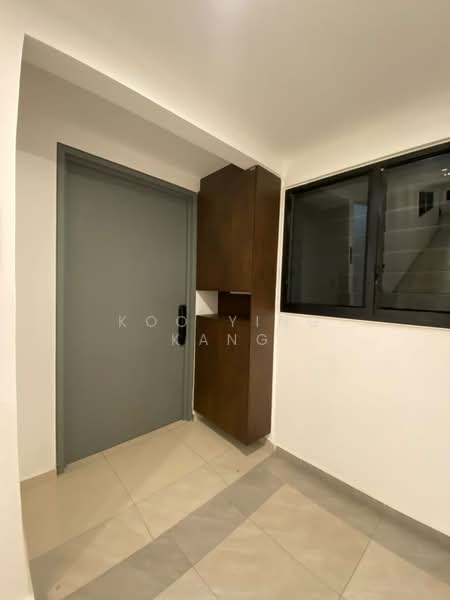Servis Apartment untuk Disewa di Sunway Serene - Koo Ying Kang - PropertyGuru.com.my