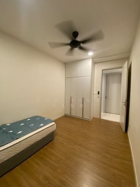 Servis Apartment untuk Disewa di Sunway Serene - Koo Ying Kang - PropertyGuru.com.my