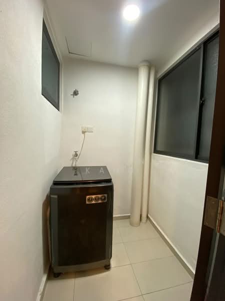 Servis Apartment untuk Disewa di Sunway Serene - Koo Ying Kang - PropertyGuru.com.my