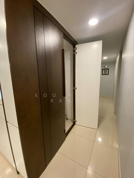 Servis Apartment untuk Disewa di Sunway Serene - Koo Ying Kang - PropertyGuru.com.my