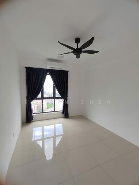 Apartment for Rent at Vista Sentul Residences - Kelvin Chen - Interior - PropertyGuru.com.my