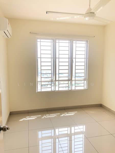 Service Residence for Sale at Platinum Lake PV 21 - Ling Zi Kang - Interior - PropertyGuru.com.my