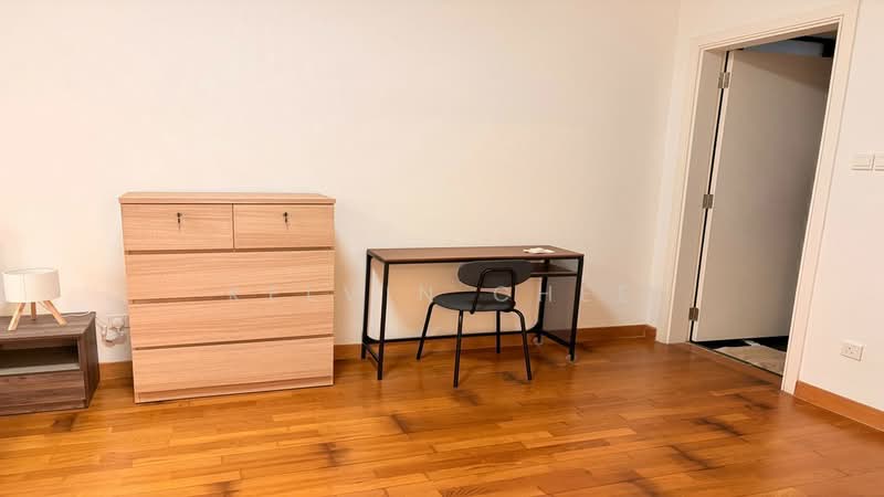 Condominium for Rent at Teega Residences - Kelvin Chee - Interior - PropertyGuru.com.my
