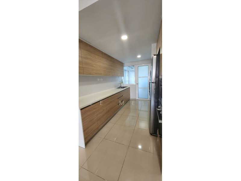 Kondominium untuk Dijual di Mont Kiara Palma - Ee Mei - PropertyGuru.com.my