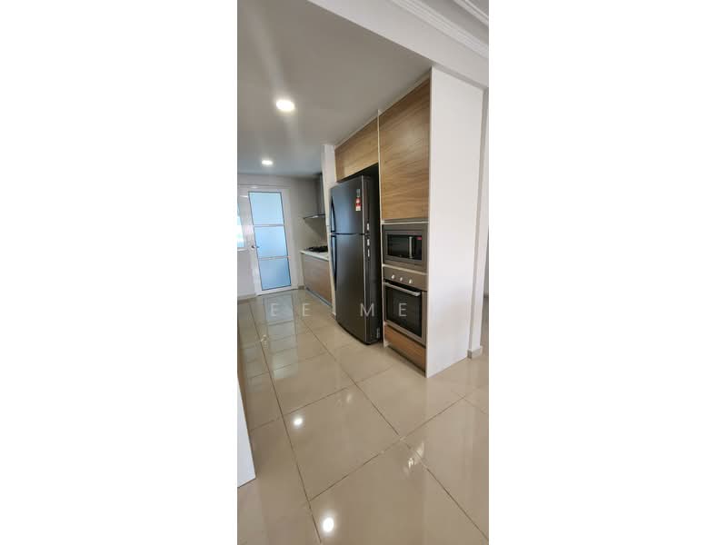 Kondominium untuk Dijual di Mont Kiara Palma - Ee Mei - PropertyGuru.com.my
