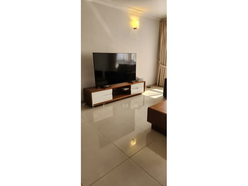 Kondominium untuk Dijual di Mont Kiara Palma - Ee Mei - PropertyGuru.com.my
