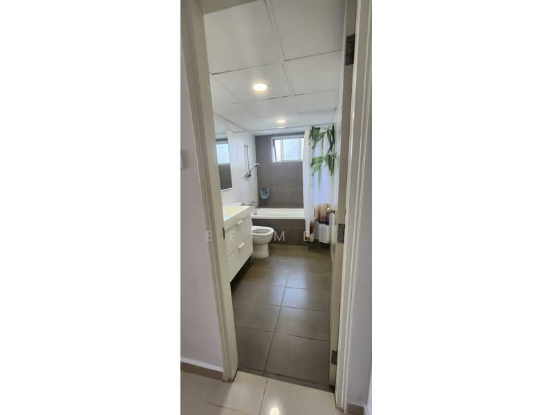 Kondominium untuk Dijual di Mont Kiara Palma - Ee Mei - PropertyGuru.com.my
