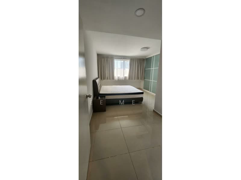 Kondominium untuk Dijual di Mont Kiara Palma - Ee Mei - PropertyGuru.com.my