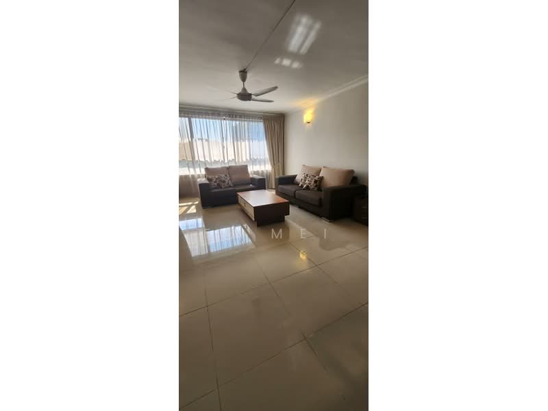 Kondominium untuk Dijual di Mont Kiara Palma - Ee Mei - PropertyGuru.com.my