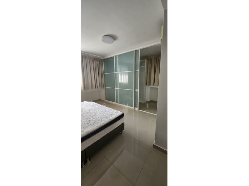 Kondominium untuk Dijual di Mont Kiara Palma - Ee Mei - PropertyGuru.com.my