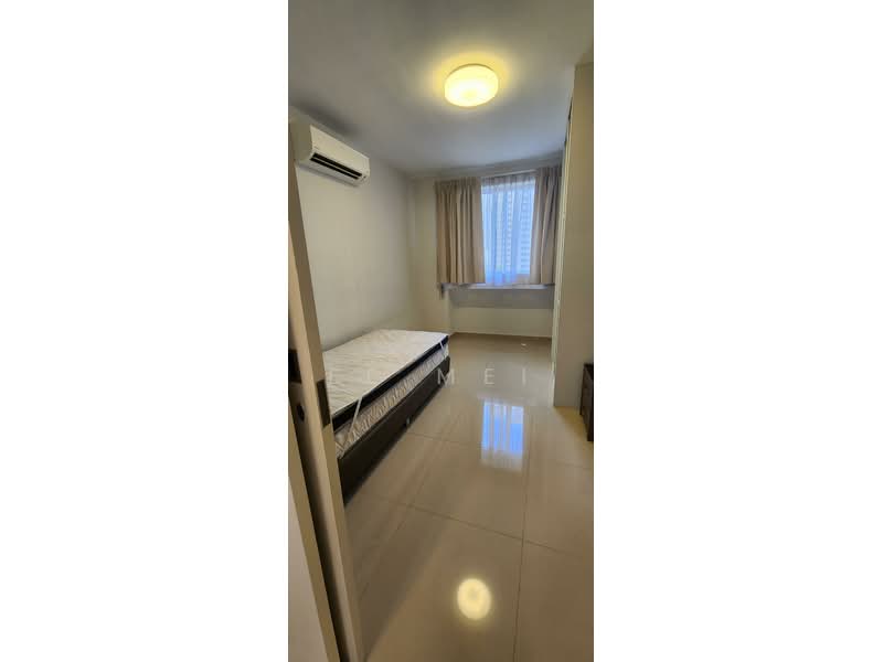 Kondominium untuk Dijual di Mont Kiara Palma - Ee Mei - PropertyGuru.com.my