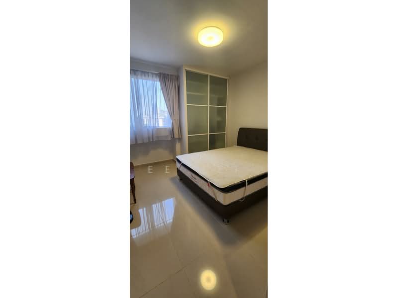 Kondominium untuk Dijual di Mont Kiara Palma - Ee Mei - PropertyGuru.com.my