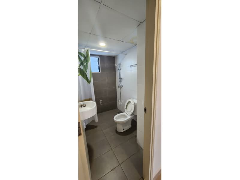 Kondominium untuk Dijual di Mont Kiara Palma - Ee Mei - PropertyGuru.com.my