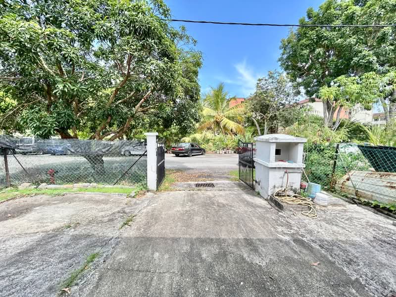 Rumah Teres 2 Tingkat untuk Dijual di Bandar Puncak Alam (Puncak Alam) - Firdaus Hamidun - PropertyGuru.com.my