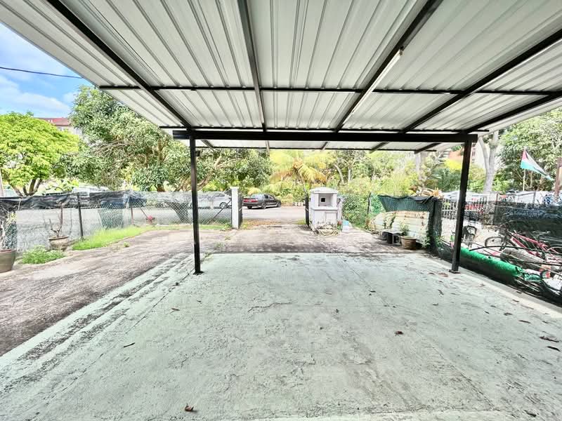 Rumah Teres 2 Tingkat untuk Dijual di Bandar Puncak Alam (Puncak Alam) - Firdaus Hamidun - PropertyGuru.com.my