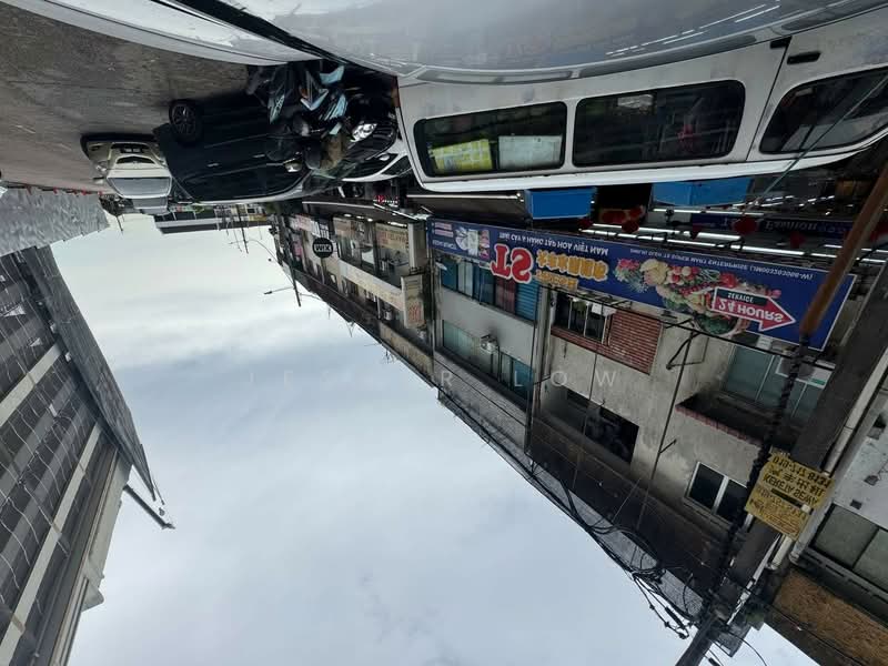Shop for Rent in Johor Bahru (Johor) - Jesper Low - Exterior - PropertyGuru.com.my