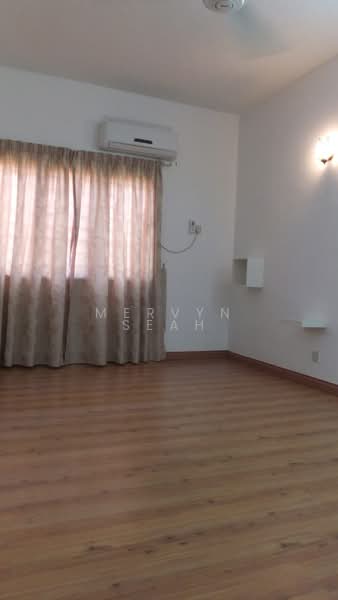 Apartment for Sale at Mutiara Court - Mervyn Seah - Interior - PropertyGuru.com.my