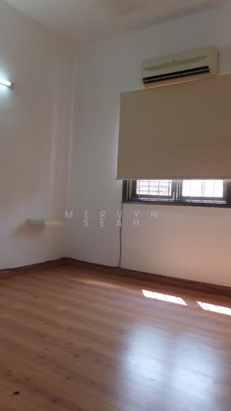 Apartment for Sale at Mutiara Court - Mervyn Seah - Interior - PropertyGuru.com.my