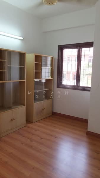 Apartment for Sale at Mutiara Court - Mervyn Seah - Interior - PropertyGuru.com.my