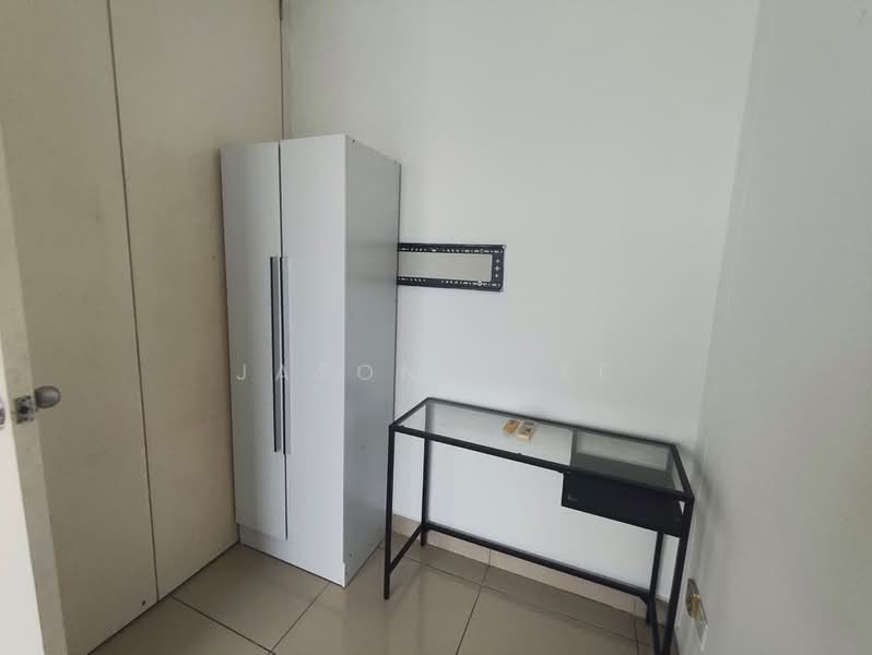 Servis Apartment untuk Disewa di Pacific Place - Jason Chee - Interior - PropertyGuru.com.my
