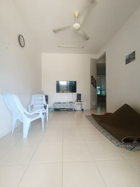 Rumah Teres 1 Tingkat untuk Dijual di Ipoh (Perak) - Ck Nyau - PropertyGuru.com.my