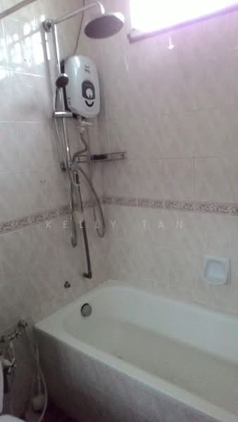 Condominium for Rent at Prima Ipoh - Kelly Tan - PropertyGuru.com.my