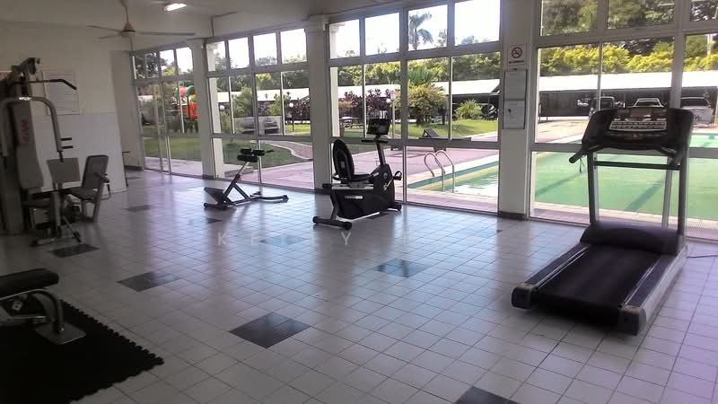 Condominium for Rent at Prima Ipoh - Kelly Tan - PropertyGuru.com.my