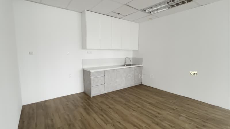 Pejabat untuk Disewa di Raja Chulan (KL City Centre) - Susie Ong - PropertyGuru.com.my