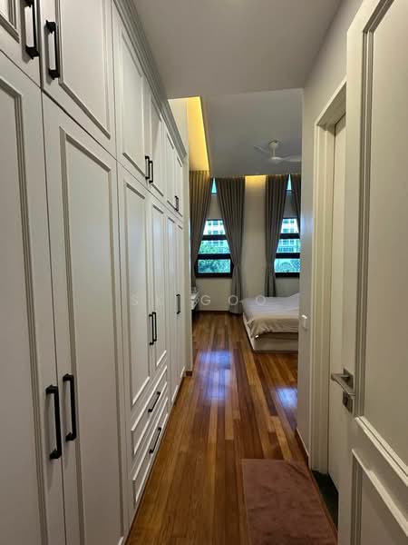 Cluster House for Sale in Eco Botanic (Iskandar Puteri (Nusajaya)) - SK GOO - Bedroom - PropertyGuru.com.my