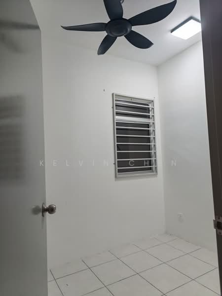Kondominium untuk Disewa di MiNest Residence - Kelvin Chen - Interior - PropertyGuru.com.my
