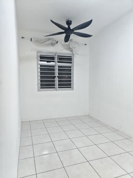 Kondominium untuk Disewa di MiNest Residence - Kelvin Chen - Interior - PropertyGuru.com.my