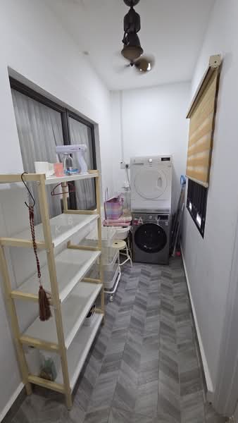 2-storey Terraced House for Rent in Dengkil (Selangor) - Sanjay Kumar Sadananthan - PropertyGuru.com.my
