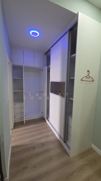2-storey Terraced House for Rent in Dengkil (Selangor) - Sanjay Kumar Sadananthan - PropertyGuru.com.my