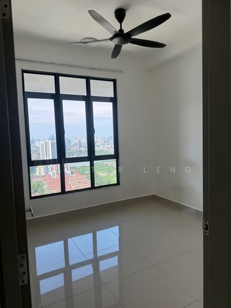 Condominium for Rent at 99 Residence - Volster Leng - View - PropertyGuru.com.my